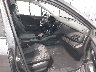 4S4BTACC4R3****** Used and Repairable 2024 Subaru Outback in Illinois State