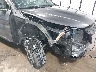 4S4BTACC4R3****** Salvage and Repairable 2024 Subaru Outback in Illinois State