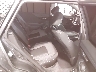4S4BTACC4R3****** Wrecked 2024 Subaru Outback in Chicago North