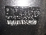 4S4BTACC4R3****** Used 2024 Subaru Outback in Chicago North