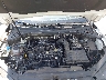 3VV3B7AXXKM****** Repairable 2019 Volkswagen Tiguan in Charlotte