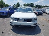 3VV3B7AXXKM****** Used 2019 Volkswagen Tiguan in North Carolina State