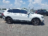 3VV3B7AXXKM****** Repairable 2019 Volkswagen Tiguan in North Carolina State