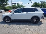 3VV3B7AXXKM****** Salvage 2019 Volkswagen Tiguan