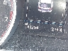 3VV3B7AXXKM****** Wrecked 2019 Volkswagen Tiguan