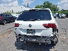 3VV3B7AXXKM****** Used 2019 Volkswagen Tiguan