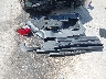 3VV3B7AXXKM****** Wrecked 2019 Volkswagen Tiguan in North Carolina State