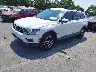 3VV3B7AXXKM****** Used and Repairable 2019 Volkswagen Tiguan in Charlotte