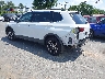 3VV3B7AXXKM****** Salvage and Repairable 2019 Volkswagen Tiguan in Charlotte