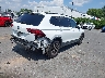3VV3B7AXXKM****** Salvage and Wrecked 2019 Volkswagen Tiguan in North Carolina State