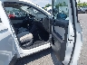 3VV3B7AXXKM****** Used and Repairable 2019 Volkswagen Tiguan in North Carolina State