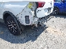3VV3B7AXXKM****** Salvage and Repairable 2019 Volkswagen Tiguan in North Carolina State