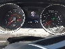 3VV3B7AXXKM****** Salvage 2019 Volkswagen Tiguan in Charlotte