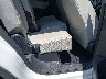 3VV3B7AXXKM****** Wrecked 2019 Volkswagen Tiguan in Charlotte