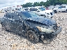 1HGCP2F39CA****** Salvamento y Destrozados 2012 Honda Accord en Shreveport