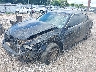 1HGCP2F39CA****** Usados y Reparables 2012 Honda Accord en Shreveport