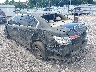 1HGCP2F39CA****** Salvamento y Reparables 2012 Honda Accord en Shreveport