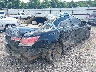 1HGCP2F39CA****** Salvamento y Destrozados 2012 Honda Accord en Estado de Luisiana