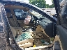 1HGCP2F39CA****** Usados y Reparables 2012 Honda Accord en Estado de Luisiana