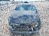1HGCP2F39CA****** Salvamento y Reparables 2012 Honda Accord en Estado de Luisiana