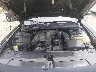 2B3CJ4DV1AH****** Repairable 2010 Dodge Challenger in Jackson