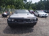 2B3CJ4DV1AH****** Wrecked 2010 Dodge Challenger in Mississippi State