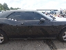 2B3CJ4DV1AH****** Used 2010 Dodge Challenger in Mississippi State