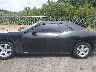 2B3CJ4DV1AH****** Repairable 2010 Dodge Challenger in Mississippi State