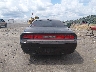 2B3CJ4DV1AH****** Wrecked 2010 Dodge Challenger