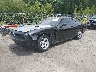 2B3CJ4DV1AH****** Used and Repairable 2010 Dodge Challenger in Jackson