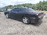 2B3CJ4DV1AH****** Salvage and Repairable 2010 Dodge Challenger in Jackson