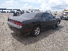 2B3CJ4DV1AH****** Salvage and Wrecked 2010 Dodge Challenger in Mississippi State