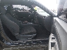 2B3CJ4DV1AH****** Used and Repairable 2010 Dodge Challenger in Mississippi State