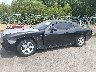 2B3CJ4DV1AH****** Salvage and Repairable 2010 Dodge Challenger in Mississippi State