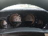 2B3CJ4DV1AH****** Salvage 2010 Dodge Challenger in Jackson