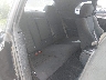 2B3CJ4DV1AH****** Wrecked 2010 Dodge Challenger in Jackson