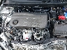 2HGFE2F2XTH****** Repairable 2026 Honda Civic in Concord