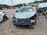 2HGFE2F2XTH****** Wrecked 2026 Honda Civic in North Carolina State