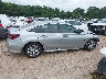 2HGFE2F2XTH****** Used 2026 Honda Civic in North Carolina State