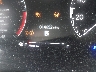 2HGFE2F2XTH****** Salvage 2026 Honda Civic