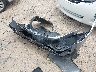 2HGFE2F2XTH****** Salvage 2026 Honda Civic in North Carolina State