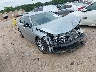 2HGFE2F2XTH****** Salvage and Wrecked 2026 Honda Civic in Concord