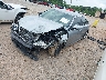 2HGFE2F2XTH****** Used and Repairable 2026 Honda Civic in Concord