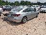 2HGFE2F2XTH****** Salvage and Wrecked 2026 Honda Civic in North Carolina State