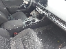 2HGFE2F2XTH****** Used and Repairable 2026 Honda Civic in North Carolina State