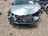 2HGFE2F2XTH****** Salvage and Repairable 2026 Honda Civic in North Carolina State