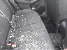 2HGFE2F2XTH****** Wrecked 2026 Honda Civic in Concord