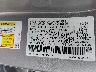 2HGFE2F2XTH****** Used 2026 Honda Civic in Concord
