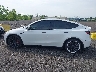 5YJYGDEF0MF****** Used 2021 Tesla Model Y in New York State