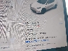 5YJYGDEF0MF****** Repairable 2021 Tesla Model Y in New York State